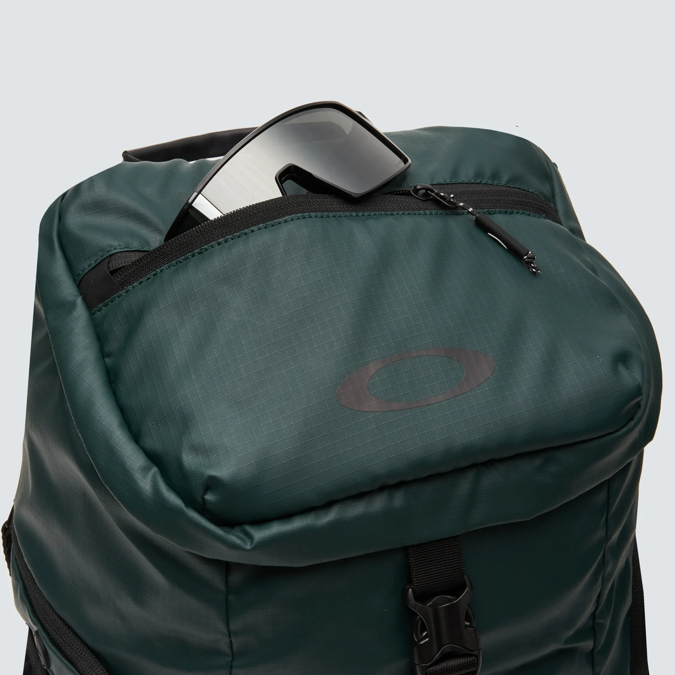 Best Sale Road Trip Rc Backpack Herre Ryggsekk
