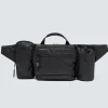 Discount Road Trip Rc Beltbag Herre Vesker