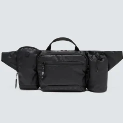 Discount Road Trip Rc Beltbag Herre Vesker
