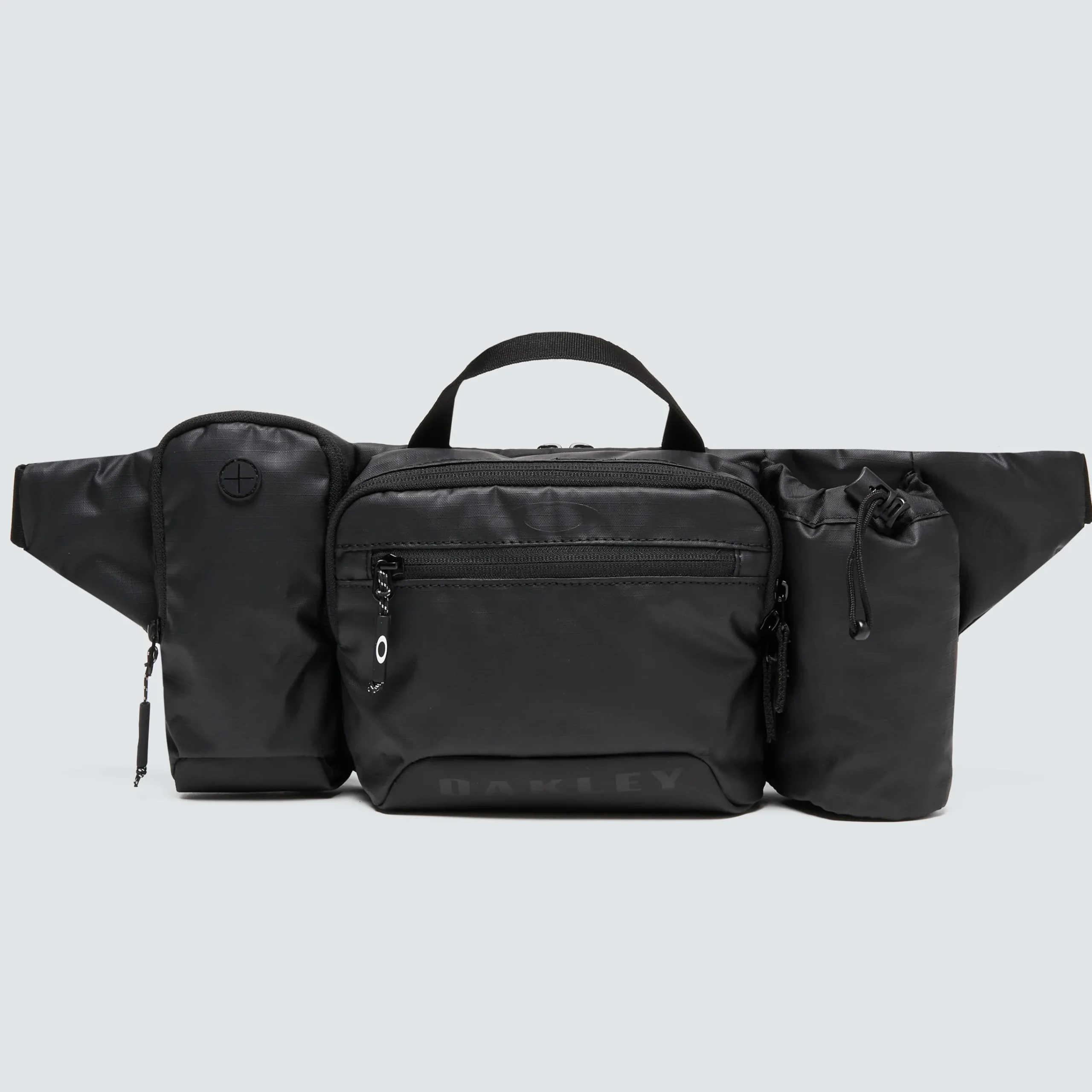 Discount Road Trip Rc Beltbag Herre Vesker