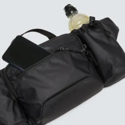 Discount Road Trip Rc Beltbag Herre Vesker