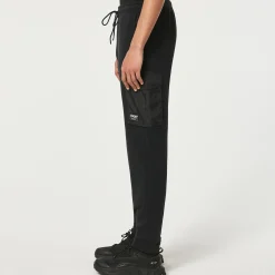 New Road Trip Rc Cargo Sweatpants Herre Bukser