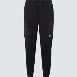 New Road Trip Rc Cargo Sweatpants Herre Bukser