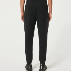 New Road Trip Rc Cargo Sweatpants Herre Bukser
