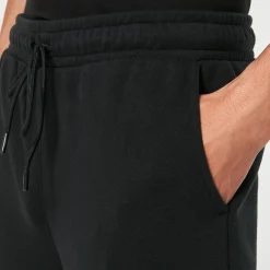 New Road Trip Rc Cargo Sweatpants Herre Bukser