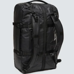 Outlet Road Trip Rc Duffle 70L Herre Vesker