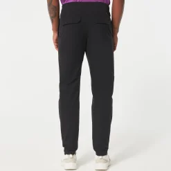 New Roam Commuter Rc Pant 2.0 Herre Bukser