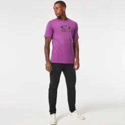 New Roam Commuter Rc Pant 2.0 Herre Bukser