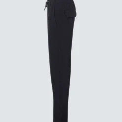 New Roam Commuter Rc Pant 2.0 Herre Bukser