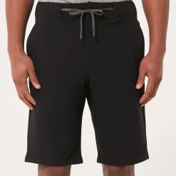 Outlet Roam Commuter Rc Short Herre Shorts
