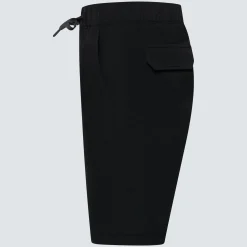 Outlet Roam Commuter Rc Short Herre Shorts