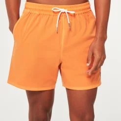 New Robinson Rc 16" Beachshort Herre Shorts