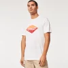 Clearance Rough Edge B1B Tee Herre T-Skjorter
