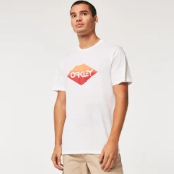 Clearance Rough Edge B1B Tee Herre T-Skjorter