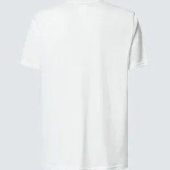 Clearance Rough Edge B1B Tee Herre T-Skjorter