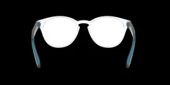 Best Round Off (Youth Fit) Ungdom Ungdom