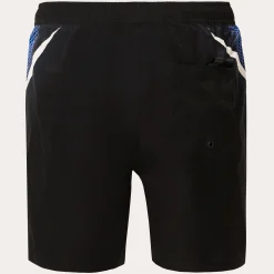 Store Saturdays Nyc X Board Short Herre Shorts