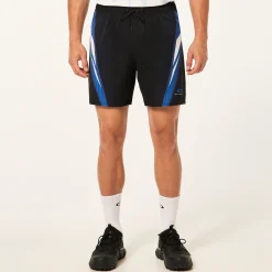 Store Saturdays Nyc X Board Short Herre Shorts