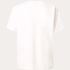 Sale Saturdays Nyc X Ss Tee Herre T-Skjorter