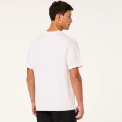 Sale Saturdays Nyc X Ss Tee Herre T-Skjorter