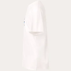 Sale Saturdays Nyc X Ss Tee Herre T-Skjorter