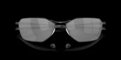 Best Sale Savitar Unisex Prizm™-Brilleglass