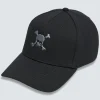 Outlet Scatter Skull Ff Hat Herre Hatter Og Luer