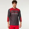 Sale Seeker '75 Ls Jersey Herre T-Skjorter