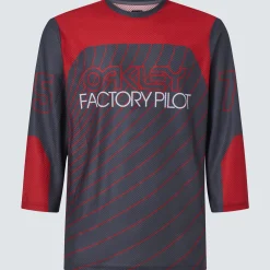 Sale Seeker '75 Ls Jersey Herre T-Skjorter