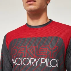 Sale Seeker '75 Ls Jersey Herre T-Skjorter