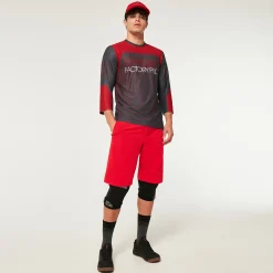 Sale Seeker '75 Ls Jersey Herre T-Skjorter