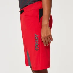 Outlet Seeker '75 Short Herre Shorts