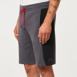 Cheap Seeker '75 Short Herre Shorts