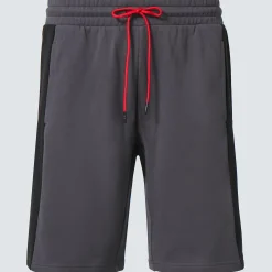 Cheap Seeker '75 Short Herre Shorts