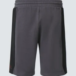 Cheap Seeker '75 Short Herre Shorts