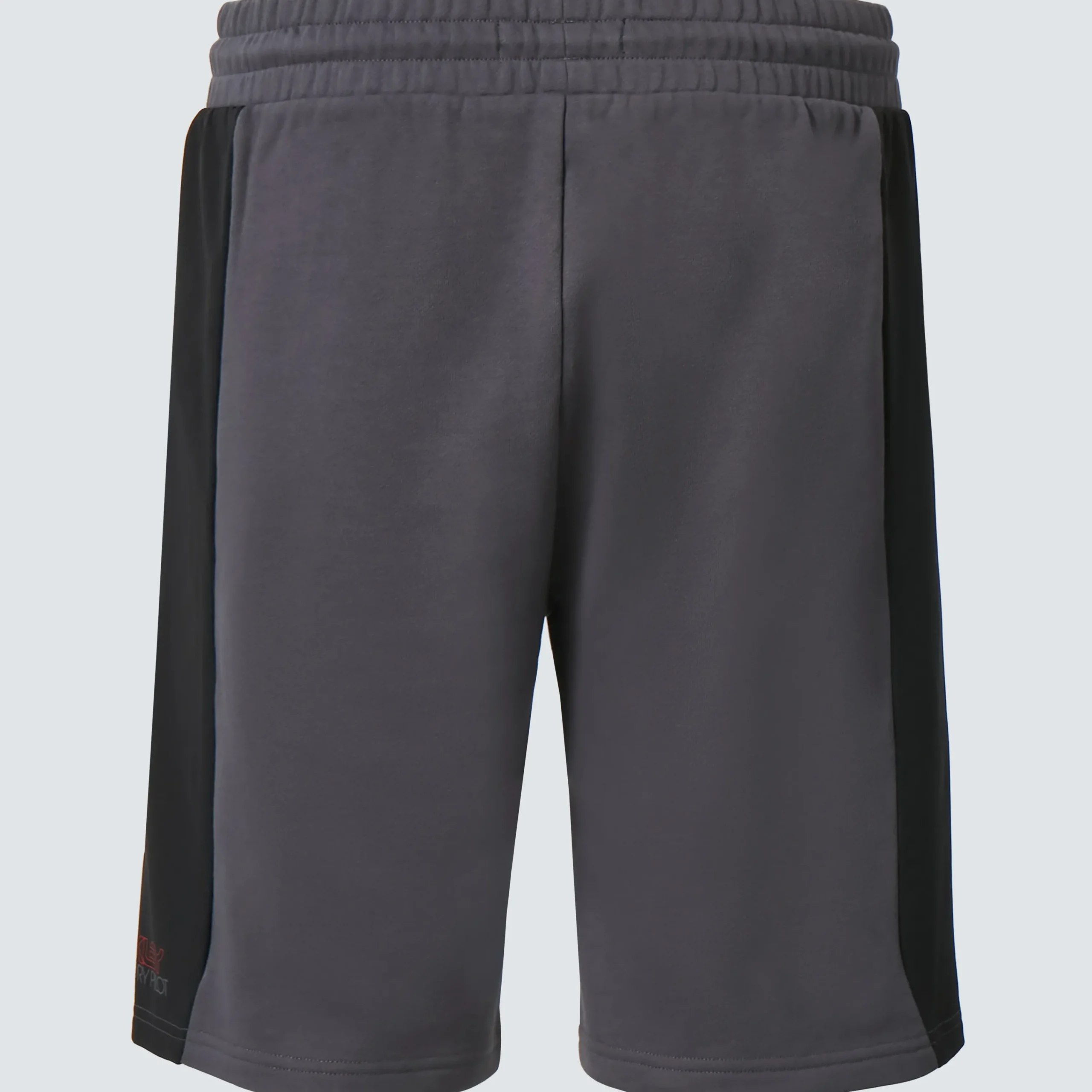 Cheap Seeker '75 Short Herre Shorts