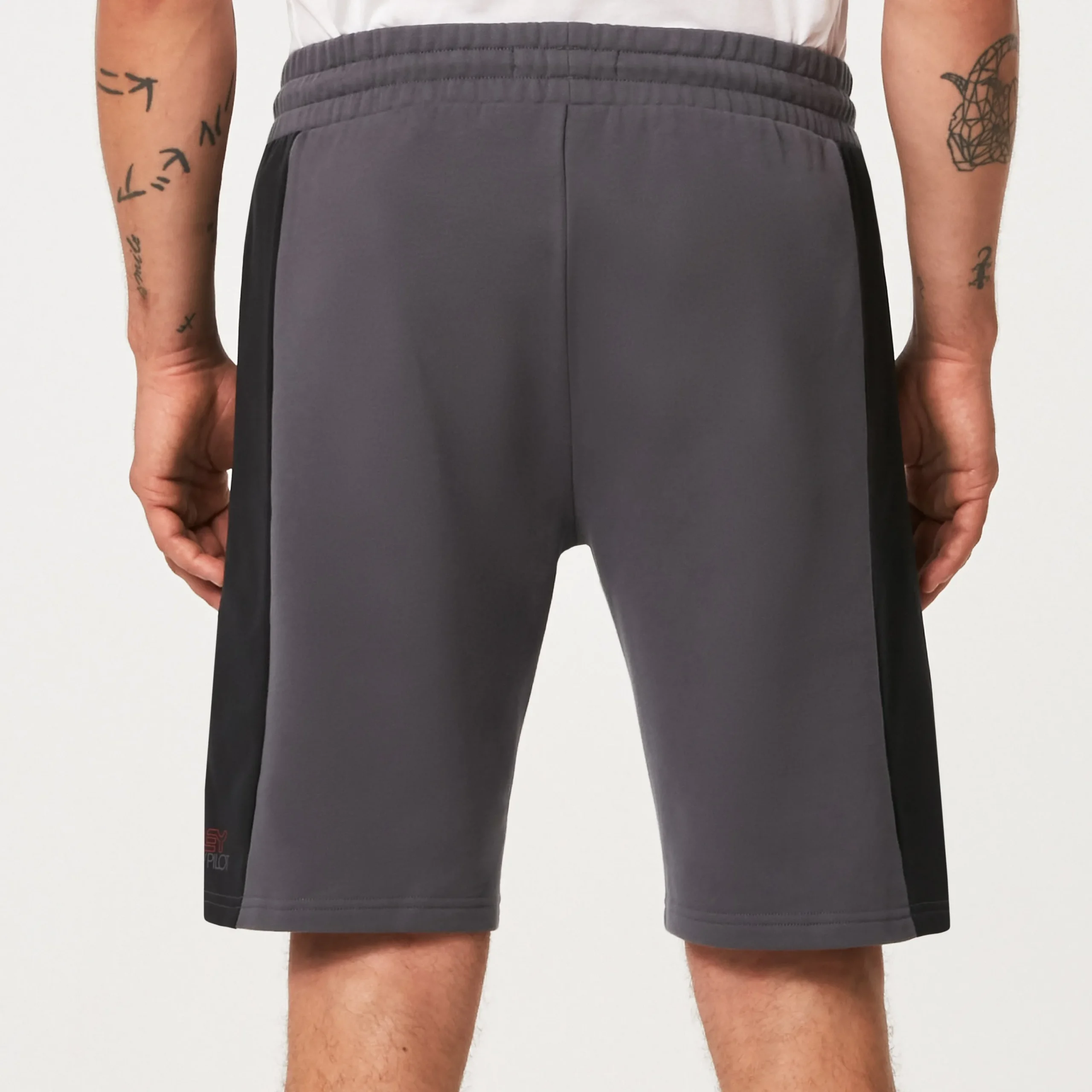 Cheap Seeker '75 Short Herre Shorts