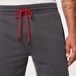 Cheap Seeker '75 Short Herre Shorts