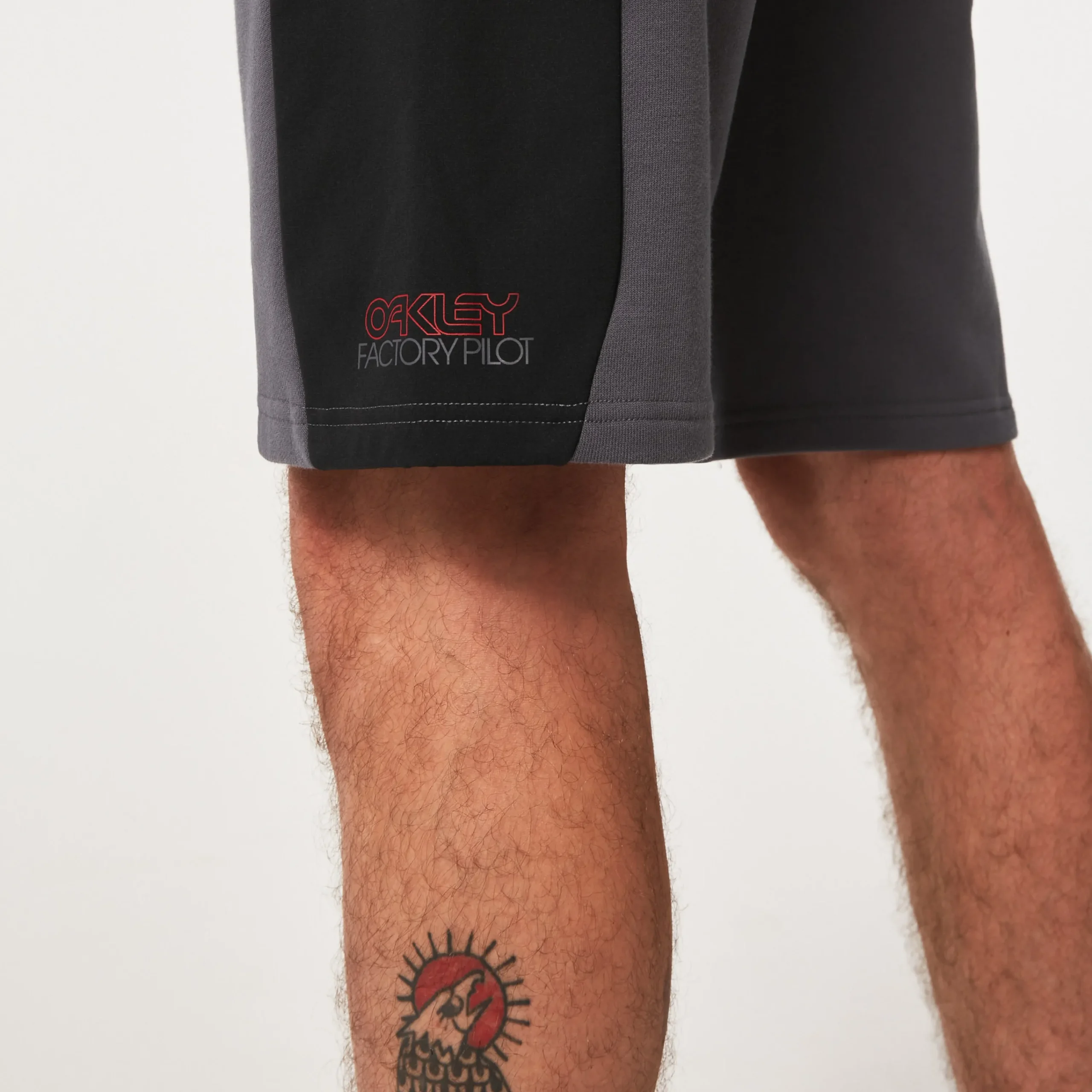 Cheap Seeker '75 Short Herre Shorts