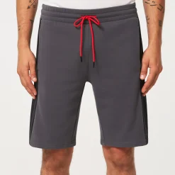 Cheap Seeker '75 Short Herre Shorts