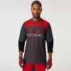 Cheap Seeker 75 Ss Jersey Herre T-Skjorter