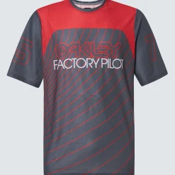 Cheap Seeker 75 Ss Jersey Herre T-Skjorter