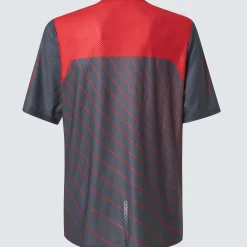 Cheap Seeker 75 Ss Jersey Herre T-Skjorter
