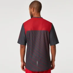 Cheap Seeker 75 Ss Jersey Herre T-Skjorter