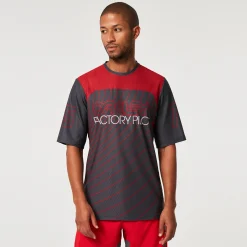 Cheap Seeker 75 Ss Jersey Herre T-Skjorter