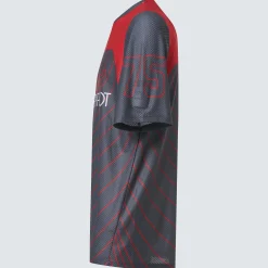 Cheap Seeker 75 Ss Jersey Herre T-Skjorter