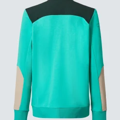 Clearance Seeker '75 Sweatshirt Herre Gensere Og Hettegensere