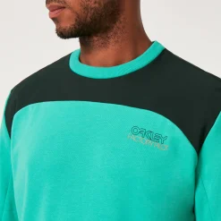 Clearance Seeker '75 Sweatshirt Herre Gensere Og Hettegensere