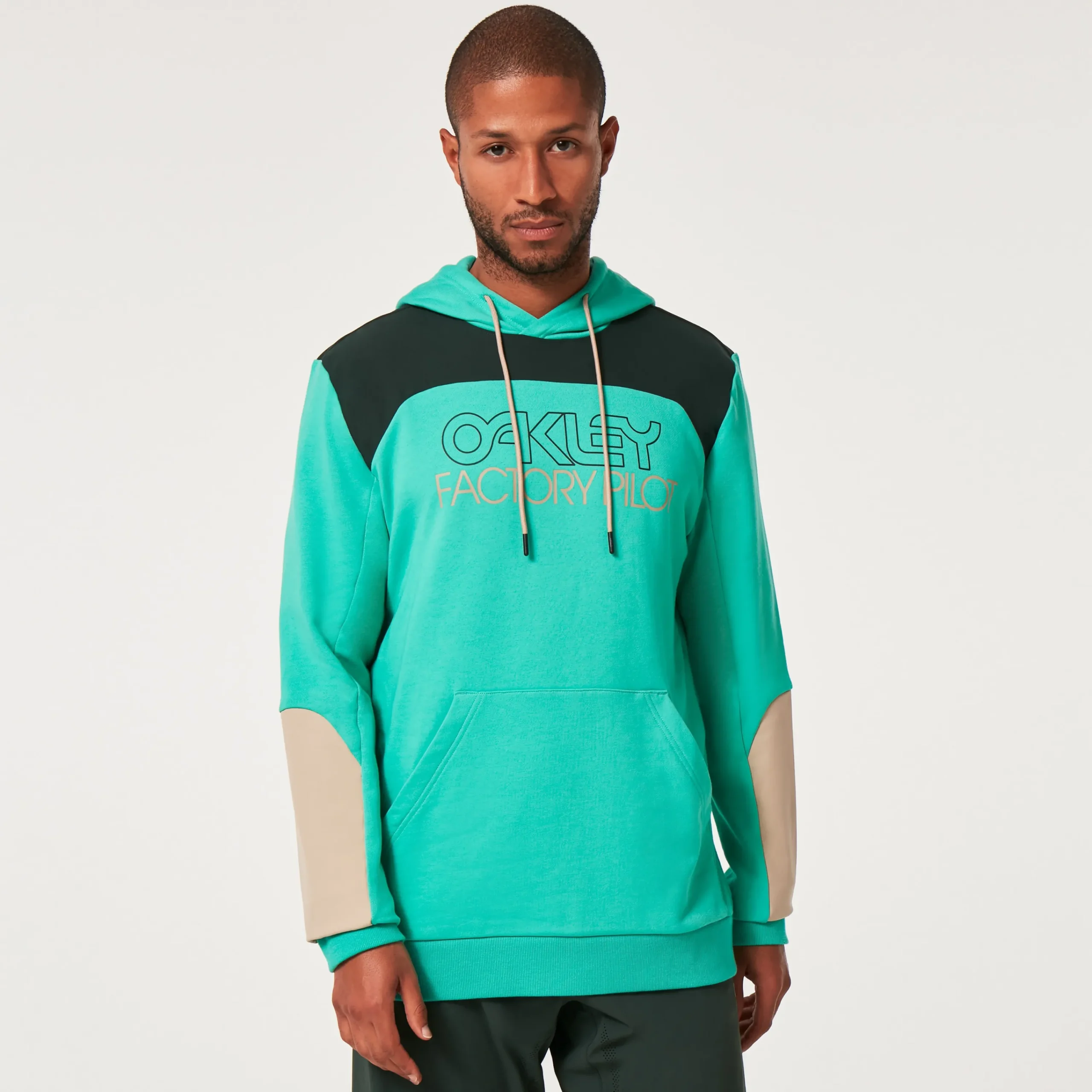 Clearance Seeker '75 Sweatshirt Herre Gensere Og Hettegensere
