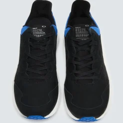 New Shock Pump Herre Joggesko